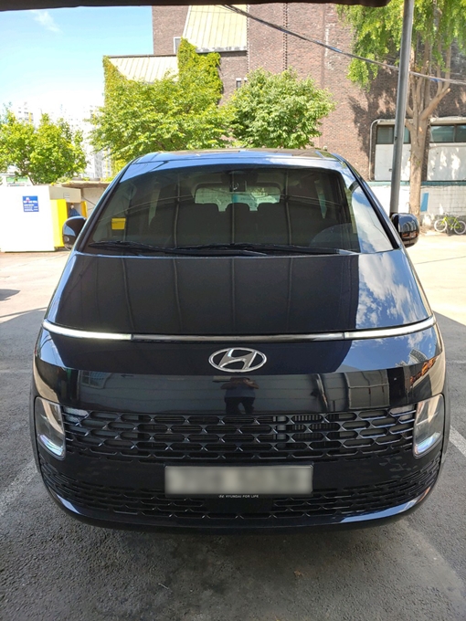 (주)와이컴머스렌트카 PC 이미지 4484635