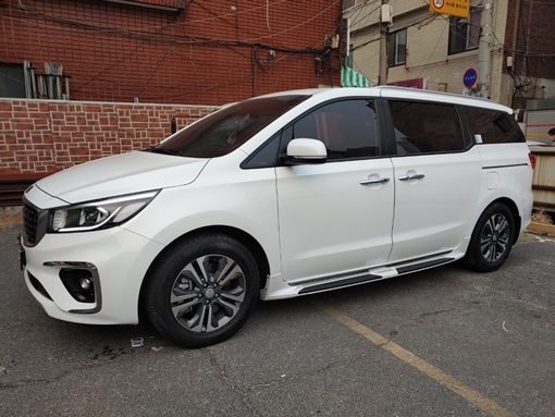 (주)와이컴머스렌트카 PC 이미지 4484634