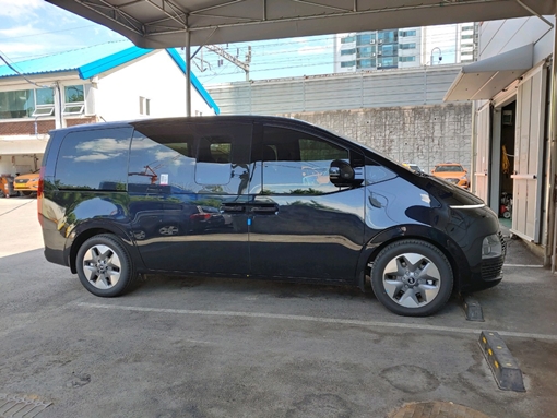 (주)와이컴머스렌트카 PC 이미지 4484632