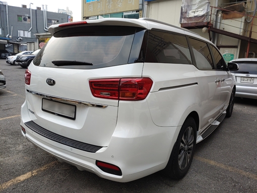 (주)와이컴머스렌트카 PC 이미지 4484631