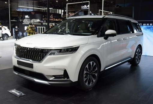 (주)와이컴머스렌트카 PC 이미지 4484630