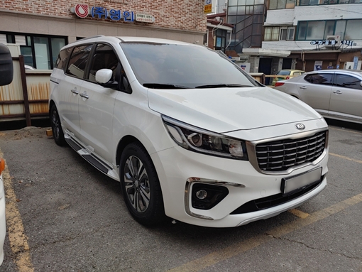 (주)와이컴머스렌트카 PC 이미지 4484628