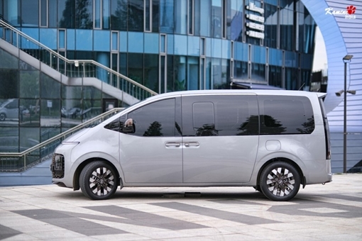 (주)와이컴머스렌트카 PC 이미지 4484627