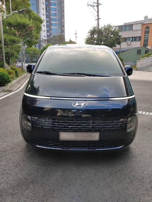 (주)와이컴머스렌트카 PC 이미지 4484626