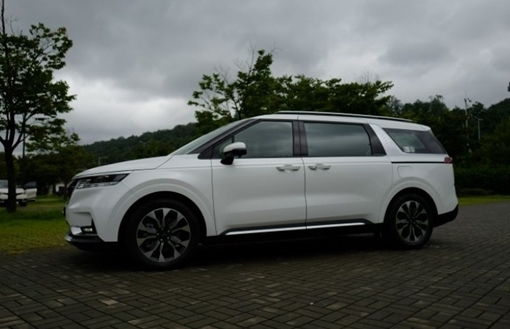 (주)와이컴머스렌트카 PC 이미지 4484625