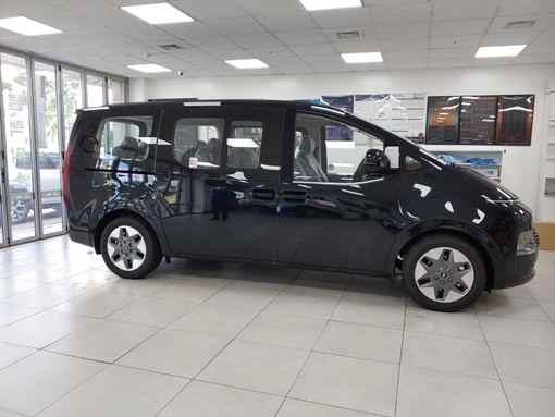 (주)와이컴머스렌트카 PC 이미지 4484624