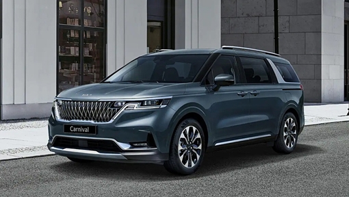 (주)와이컴머스렌트카 PC 이미지 4484623