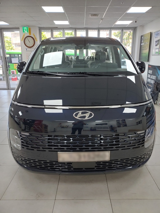 (주)와이컴머스렌트카 PC 이미지 4484622