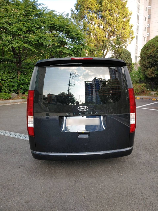 (주)와이컴머스렌트카 PC 이미지 4484621