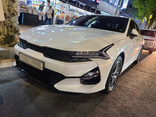 (주)와이컴머스렌트카 PC 이미지 4484620