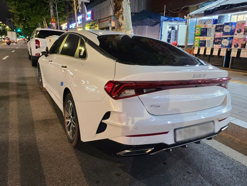 (주)와이컴머스렌트카 PC 이미지 4484619