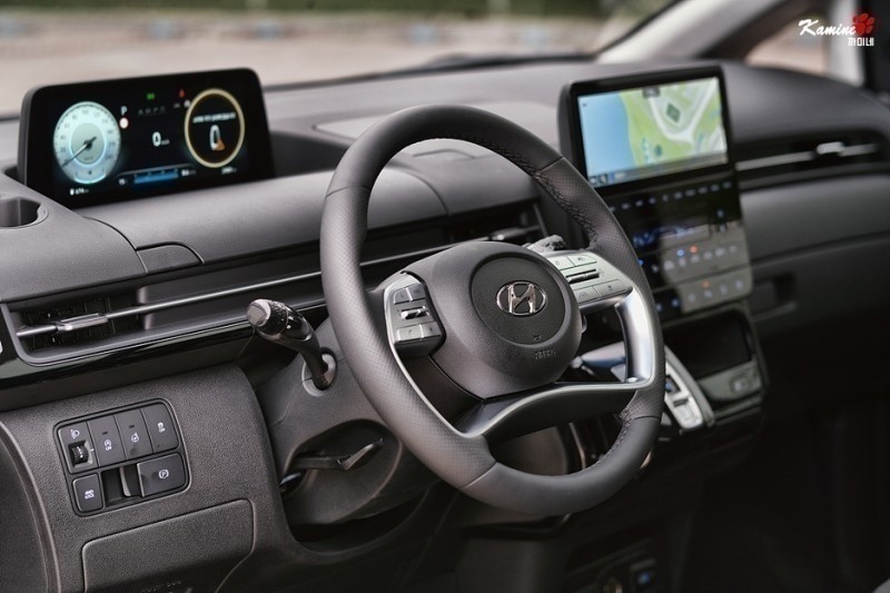 (주)와이컴머스렌트카 PC 이미지 4484612