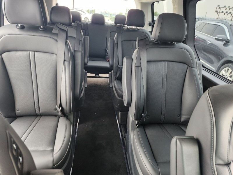 (주)와이컴머스렌트카 PC 이미지 4484613