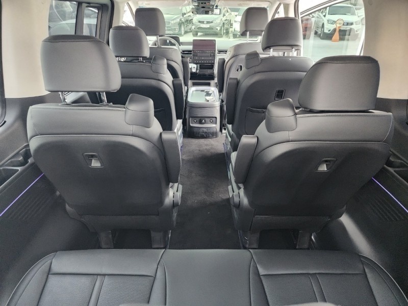 (주)와이컴머스렌트카 PC 이미지 4484611