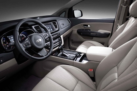 (주)와이컴머스렌트카 모바일 이미지 4484616