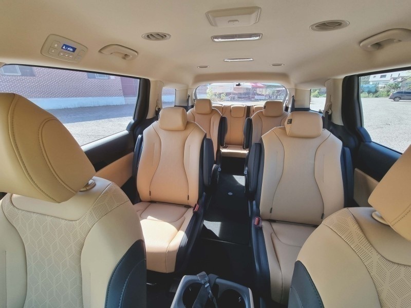 (주)와이컴머스렌트카 PC 이미지 4484615