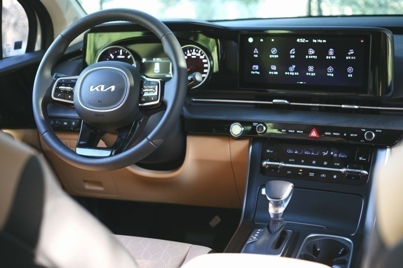 (주)와이컴머스렌트카 PC 이미지 4484614