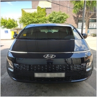 (주)와이컴머스렌트카 PC 갤러리 11