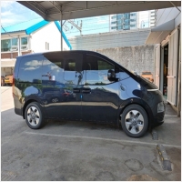 (주)와이컴머스렌트카 PC 갤러리 14