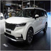 (주)와이컴머스렌트카 PC 갤러리 16