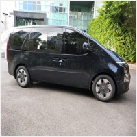 (주)와이컴머스렌트카 PC 갤러리 17