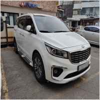 (주)와이컴머스렌트카 PC 갤러리 18