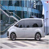 (주)와이컴머스렌트카 PC 갤러리 19