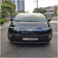 강남구렌트카-4484626