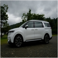 강남구렌트카-4484625