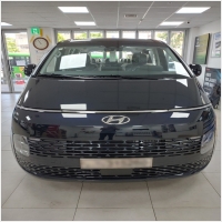 (주)와이컴머스렌트카 PC 갤러리 4