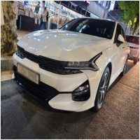 (주)와이컴머스렌트카 PC 갤러리 6