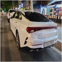 (주)와이컴머스렌트카 PC 갤러리 7