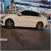 (주)와이컴머스렌트카 PC 갤러리 8