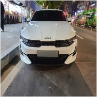 (주)와이컴머스렌트카 PC 갤러리 9