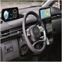 (주)와이컴머스렌트카 PC 갤러리 14