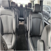 (주)와이컴머스렌트카 PC 갤러리 13