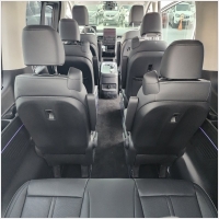 (주)와이컴머스렌트카 PC 갤러리 15