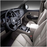 (주)와이컴머스렌트카 PC 갤러리 10