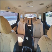 (주)와이컴머스렌트카 PC 갤러리 11