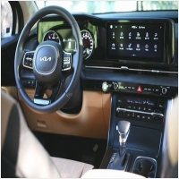 (주)와이컴머스렌트카 PC 갤러리 12