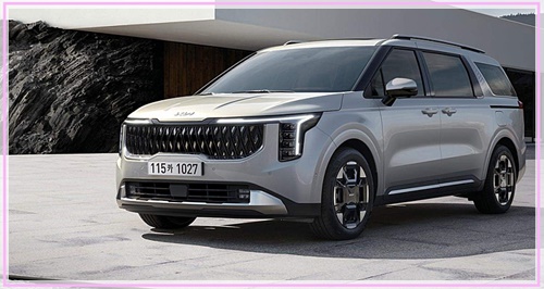 (주)와이컴머스렌트카 PC 이미지 5322299