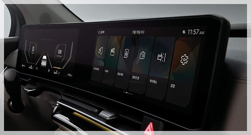 (주)와이컴머스렌트카 PC 이미지 5322300