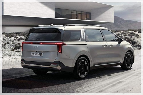 (주)와이컴머스렌트카 PC 이미지 5322301