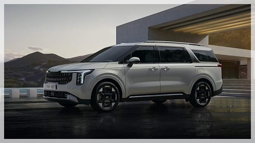 (주)와이컴머스렌트카 PC 이미지 5322302