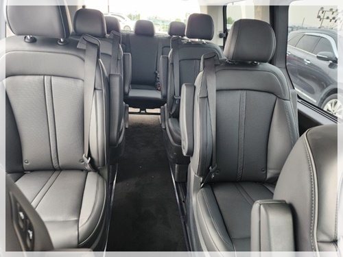 (주)와이컴머스렌트카 PC 이미지 5322304