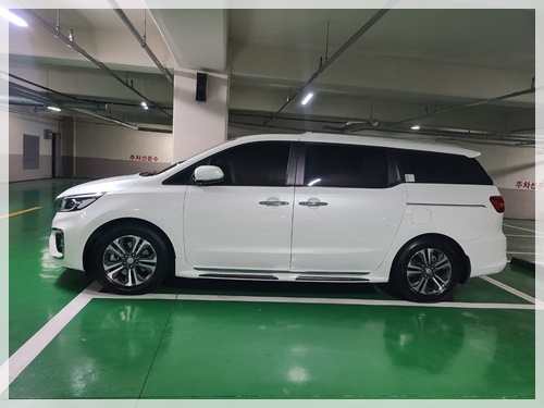 (주)와이컴머스렌트카 PC 이미지 5322296