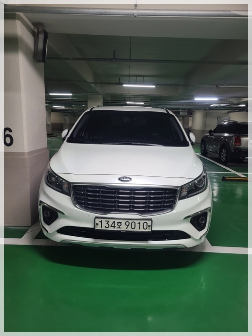 (주)와이컴머스렌트카 PC 이미지 5322298