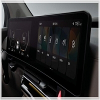 강남구렌트카-5322300