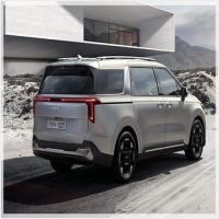 강남구렌트카-5322301