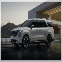 강남구렌트카-5322302